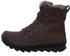 Legero Damen Schnürboots NOVARA Ossido