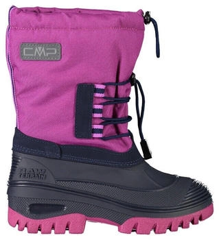 CMP Ahto WP Schneestiefel ibis H887