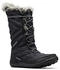 Columbia MINX MID III Women Snow Boots