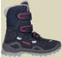 Lowa Milo Evo GTX Hi (Junior)