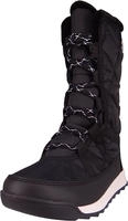 Sorel 21384810106, Sorel - Women's Whitney III Tall WP - Winterschuhe 37 | EU 37
