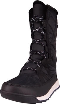 Sorel Whitney II Plus Tall Lace WP 2088261 schwarz Sorel Whitney II Plus Tall Lace WP 2088261 schwarz