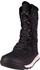 Sorel Whitney II Plus Tall Lace WP 2088261 schwarz