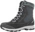 Meindl Civetta Lady GTX