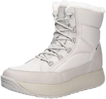 Winterschuhe mit Ortholite Einlegesohle Erfahrungen