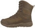Magnum Ultima SZ WP Herren Boots braun