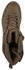 Magnum Ultima SZ WP Herren Boots braun