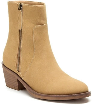 Rocket Dog Stiefeletten 'Yonder' FS11301