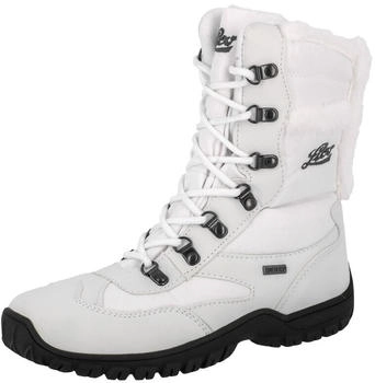 Lico Winterstiefel Saskia