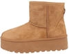 Ital Design Winterschuh
