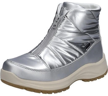 Josef Seibel Winterstiefel Colorado 55 silber