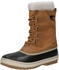 Sorel 1964 PAC Snowboots