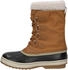 Sorel 1964 PAC Snowboots