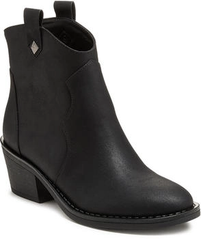Rocket Dog Stiefeletten 'Yolanda' FS11210