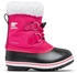 Sorel Yoot Pac