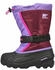 Sorel Flurry Kids (2114082)