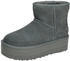UGG Classic Mini Platform