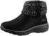 Skechers Easy Going - Cozy Weather (Damen)