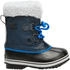 Sorel Yoot Pac
