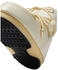 Moon Boot Icon Low Nylon Stiefel 80D1409340-L002