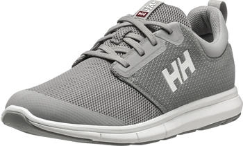 Helly Hansen Feathering new light grey