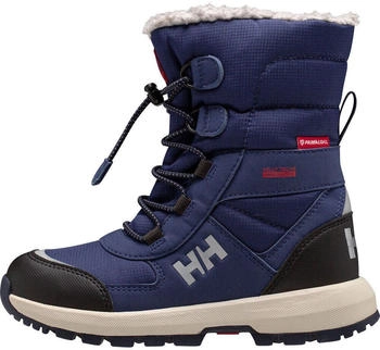 Helly Hansen Silverton HT Snow