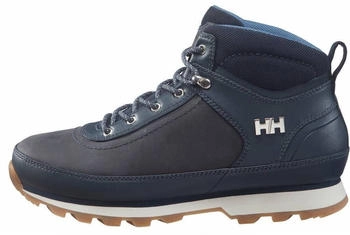 Helly Hansen Calgary 10874 597