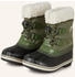 Sorel Yoot Pac