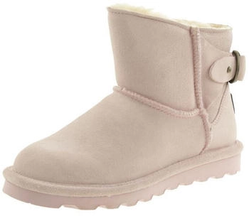 Bearpaw Betty 2713W rosa