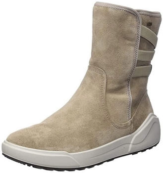 Legero Cosy Giotto Veloursleder