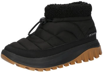 Columbia Snowboots SNOWTROT schwarz 19971608