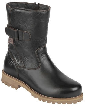 Meindl Stans Lady Identity (7967-46) dark brown