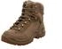 (421970-9544) beige: Lowa Renegade Warm GTX Mid Women
