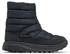 Columbia Snowtrot Mid Women (2075111)