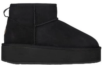 Lammfellstiefel Test – Finden Sie die besten Lammfellstiefel