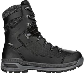 Lowa Renegade Evo Ice GTX (411950-0999) walnut