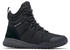 Columbia Fairbanks II Omni-Heat Waterproof