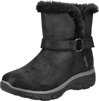 Skechers Easy Going Dreamers Move black