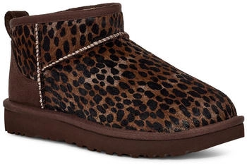 UGG Classic Ultra Mini Caspian 1158328-BCDR-9