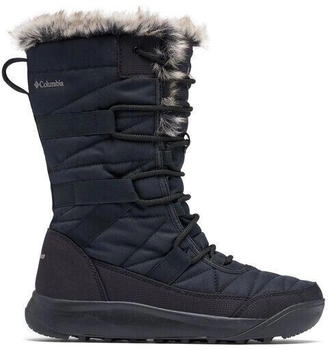 Columbia Minx IV 2079171 Schwarz