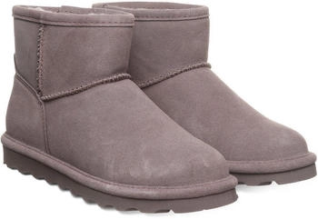 Bearpaw Alyssa cinder