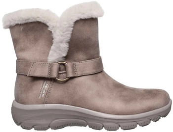 Skechers 168045 Damen braun