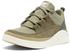 Sorel Out N About IV Low Women's Waterproof Sneakers
