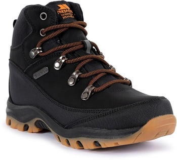 Trespass Corin Kinder Technischer Stiefel