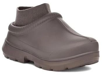 UGG Tasman X Mode-Stiefel thunder cloud