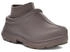 UGG Tasman X