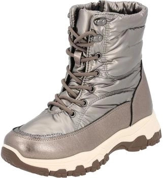 Palado Winterboots Marettimo bronze