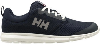 Helly Hansen Feathering Leichte Sportschuhe marine