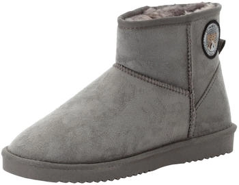 O'Neill Besiana Women Mid Winterboots monument