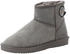 O'Neill Besiana Women Mid